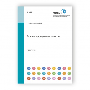 Основы предпринимательства рисунок 1